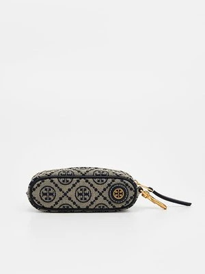 Akcesoria do golfa Tory Burch granatowy