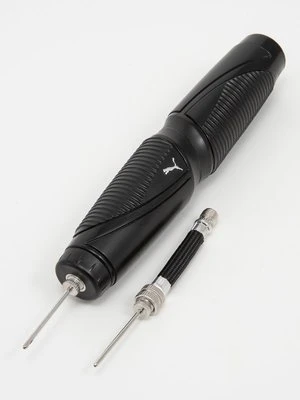 Akcesoria do piłek Puma