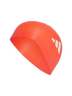 Akcesoria do pływania adidas performance