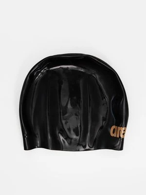 Akcesoria do pływania Arena