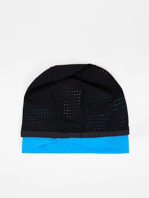 Akcesoria do pływania Arena