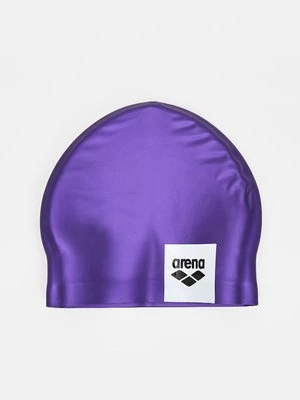 Akcesoria do pływania Arena