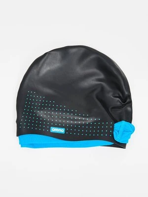 Akcesoria do pływania Arena