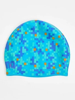 Akcesoria do pływania Arena