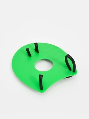 Akcesoria do pływania Arena