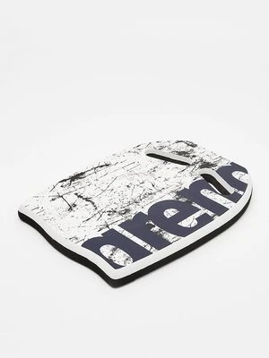 Akcesoria do pływania Arena