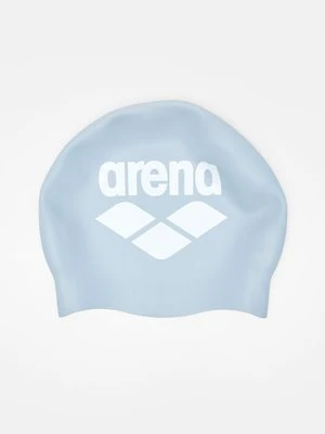 Akcesoria do pływania Arena