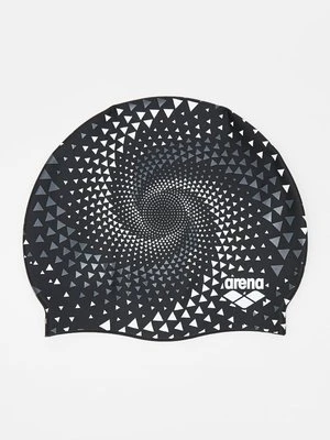 Akcesoria do pływania Arena