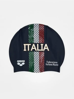 Akcesoria do pływania Arena