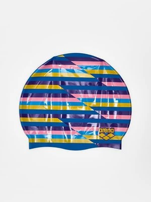 Akcesoria do pływania Arena