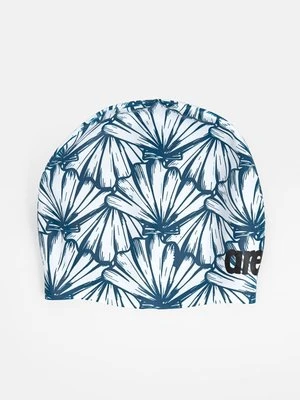 Akcesoria do pływania Arena