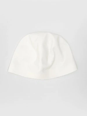 Akcesoria do pływania Arena