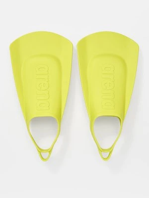 Akcesoria do pływania Arena