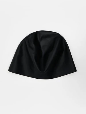 Akcesoria do pływania Arena