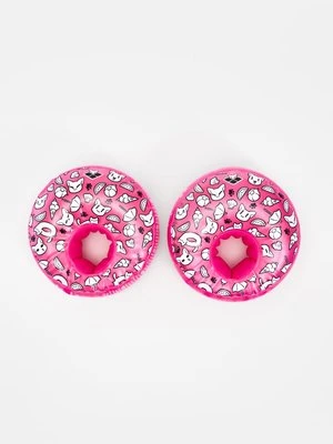 Akcesoria do pływania Arena