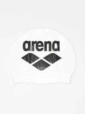 Akcesoria do pływania Arena