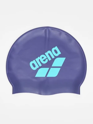 Akcesorium do pływania Arena turkusowy