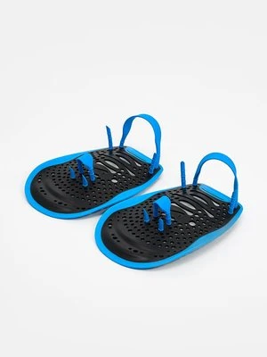 Akcesoria do pływania Nike Swim