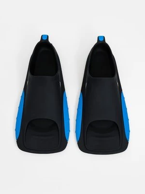 Akcesoria do pływania Nike Swim