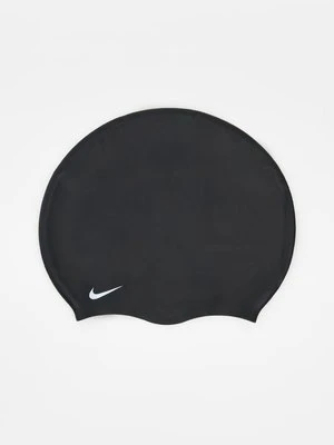 Akcesoria do pływania Nike Swim