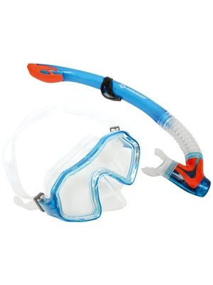 Akcesoria do pływania Schildkröt Fun Sports