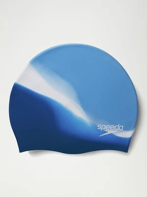 Akcesoria do pływania Speedo