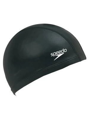 Akcesoria do pływania Speedo