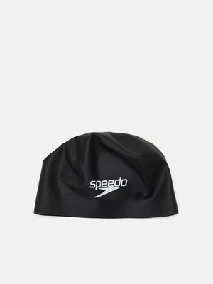 Akcesoria do pływania Speedo