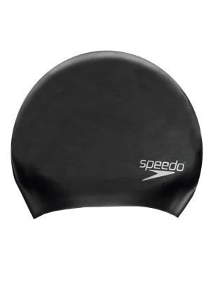 Akcesoria do pływania Speedo czarny