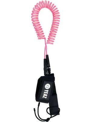 Akcesoria do pływania Yeaz