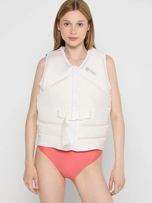 Akcesoria do pływania Yeaz