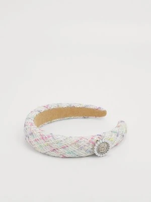 Akcesoria do stylizacji włosów ALDO