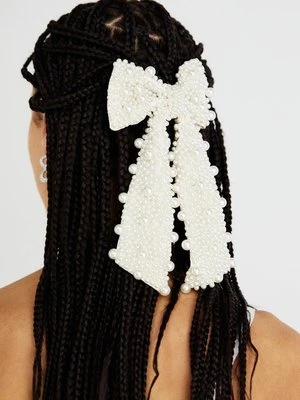 Akcesoria do stylizacji włosów ALDO