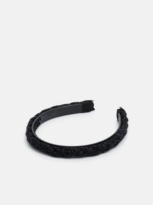 Akcesoria do stylizacji włosów ALDO