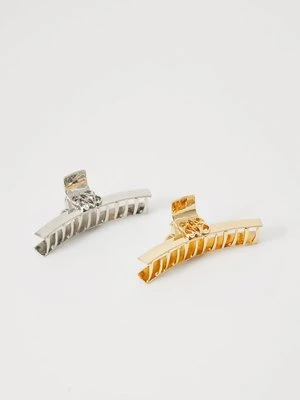 Akcesoria do stylizacji włosów ALDO