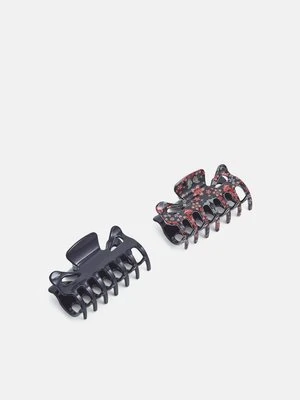 Akcesoria do stylizacji włosów Anna Field