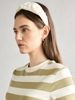 Akcesoria do stylizacji włosów Anna Field