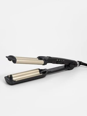 Akcesoria do stylizacji włosów Babyliss