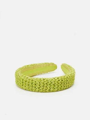 Akcesoria do stylizacji włosów Becksöndergaard