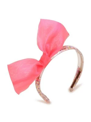 Akcesoria do stylizacji włosów Billieblush