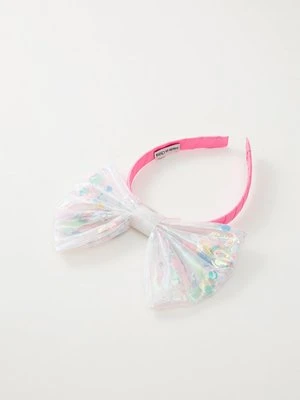 Akcesoria do stylizacji włosów Billieblush