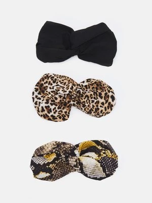 Akcesoria do stylizacji włosów Even&Odd