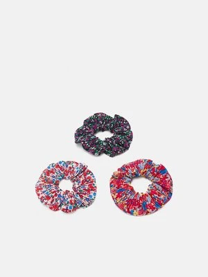 Akcesoria do stylizacji włosów Even&Odd