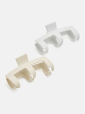 Akcesoria do stylizacji włosów Even&Odd