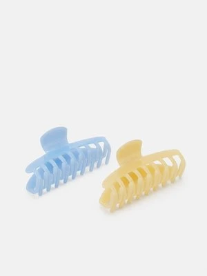 Akcesoria do stylizacji włosów Even&Odd