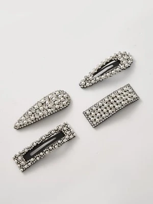 Akcesoria do stylizacji włosów Even&Odd