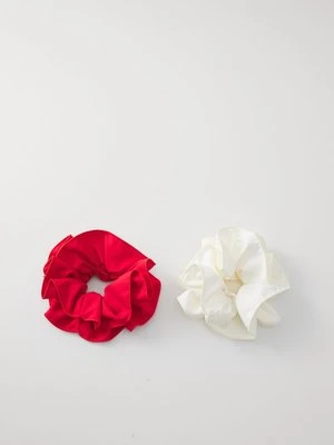 Akcesoria do stylizacji włosów Even&Odd