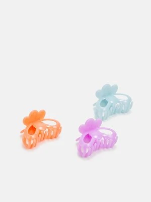 Akcesoria do stylizacji włosów Fire & Glory