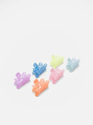 Akcesoria do stylizacji włosów Fire & Glory