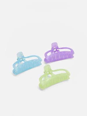 Akcesoria do stylizacji włosów Fire & Glory